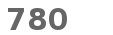 spam control image