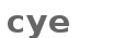 spam control image
