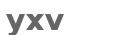 spam control image