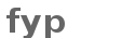 spam control image