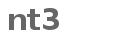 spam control image