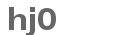 spam control image