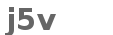 spam control image