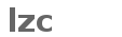 spam control image
