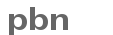 spam control image