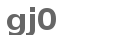spam control image