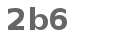 spam control image