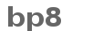 spam control image