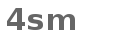 spam control image