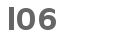 spam control image