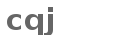 spam control image