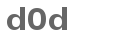 spam control image