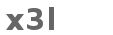 spam control image