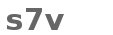 spam control image