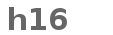 spam control image