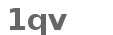 spam control image
