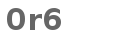 spam control image