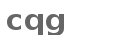 spam control image