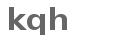 spam control image