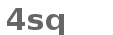 spam control image