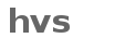 spam control image