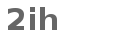 spam control image
