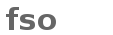 spam control image