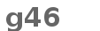 spam control image