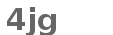 spam control image