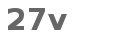 spam control image