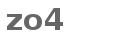 spam control image