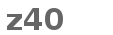 spam control image
