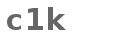 spam control image