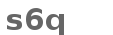 spam control image