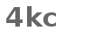 spam control image