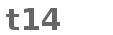 spam control image