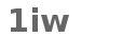 spam control image