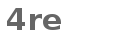 spam control image