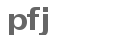 spam control image