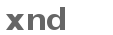 spam control image