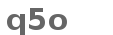 spam control image