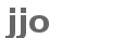 spam control image
