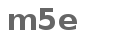 spam control image