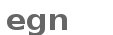 spam control image