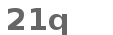 spam control image