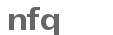 spam control image