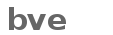 spam control image