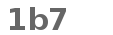 spam control image