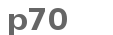 spam control image