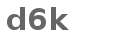 spam control image
